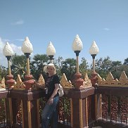 , 58 , 