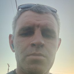 �������, ���������, 39 ���