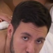 , 50 , 