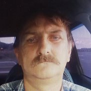 , 61 , 