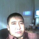 , -, 41  -  11  2024    