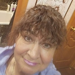 �������, ������������, 66 ���