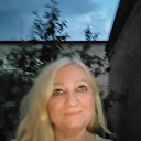 ���� ����, ������ - ��������� 2 ������� 2025