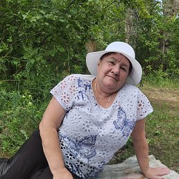 ����, ������, 68 ���