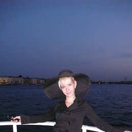 ������, �����-���������, 44 ����