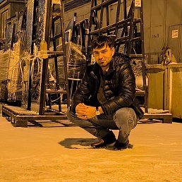 Anis, ������, 25 ���