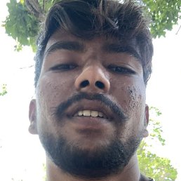 Jjjj, ���-����, 18 ���
