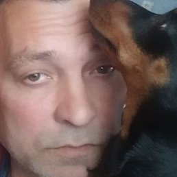 �������, �������, 45 ���