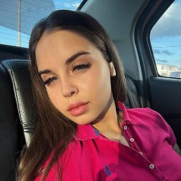 ��������, �������, 28 ���