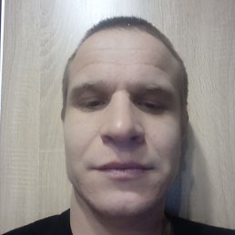 ����, �����, 36 ���