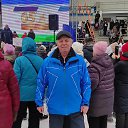 ���� ��������, ���, 69 ��� - ��������� 31 ����� 2025 � ������ ���� ����������