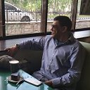 ���� ����� ���������, ���, 53 ���� - ��������� 11 ��� 2024