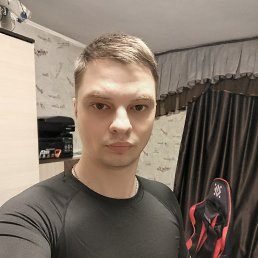 ���� Dsgame, ��������, 35 ��� - ��������� 27 ��� 2024