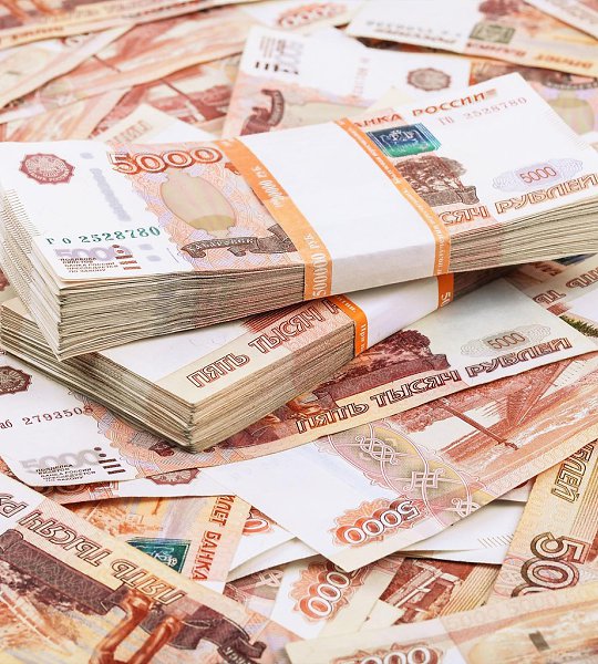 ������ ������������ ���� �����������, ������������ �� ���� ��������� ��������. ������ ��� ������ ... - 3