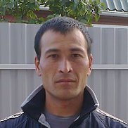  , 45 , 