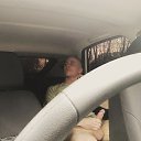 ���� �ichu, ������, 43 ���� - ��������� 1 ��� 2026