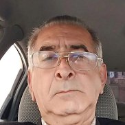 , 70 , 
