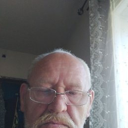 Aleksandr Toporkov, �����, 66 ���