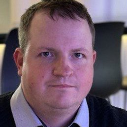 ����, �����-���������, 37 ���