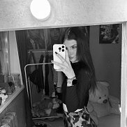 , 23 , 
