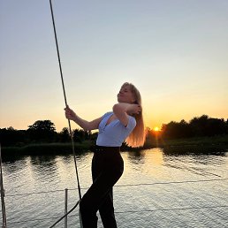 ���� ����, �����������, 37 ��� - ��������� 31 ������� 2026