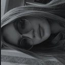 ���� �������, ���, 26 ��� - ��������� 31 ������ 2026 � ������ ���� ����������