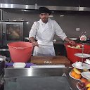 ���� ����� ������, �����������, 34 ���� - ��������� 3 ��� 2026
