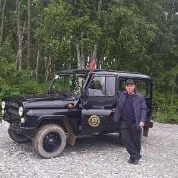 �������, ������, 47 ���