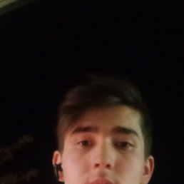 , 18, 