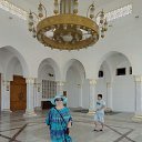 ���� ����, ����, 60 ��� - ��������� 15 ������� 2026