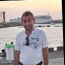  , --, 65  -  10  2025