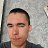 ���� Artur, �����, 28 ��� - ��������� 20 ��� 2026