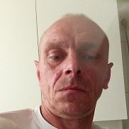 , 45 , 