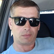 , 39 , 