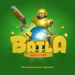 Alex-fomenko, ������, 31 ���