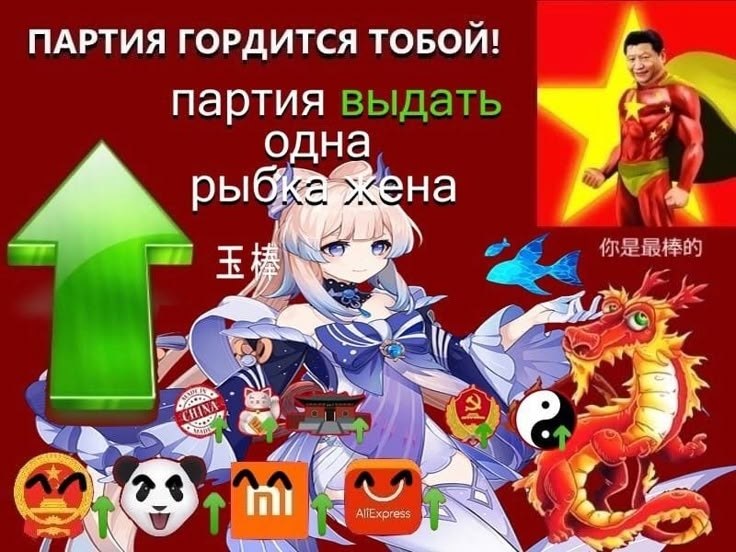 ������������ ����������� �� �������� ����� � �����... ������� � ����� ��������� �������� � ������� ... - 3