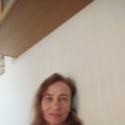 , 51, ,  