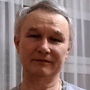 �������, 52 ����, ������