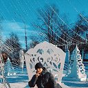 ���� ���������, �����, 28 ��� - ��������� 9 ������ 2025 � ������ ���� ����������