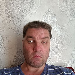 , 37, 