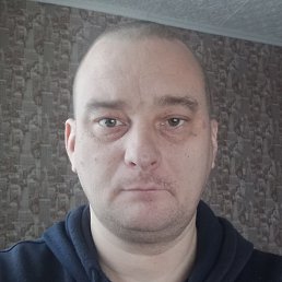 ����, ��������, 38 ���