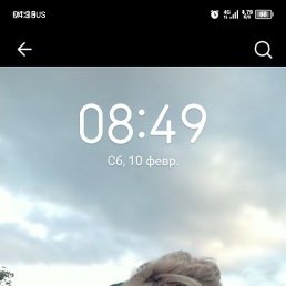 ���� ������� ���������, ���������, 56 ��� - ��������� 11 ������� 2024