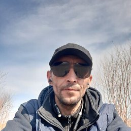 ������, 41 ���, ����