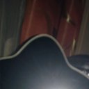 , - -  6  2024