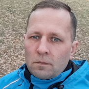 Дима, 37 лет, Москва Дима, 37 лет, Москва