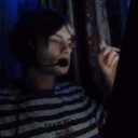 ���� R, ������, 23 ���� - ��������� 26 ������� 2024 � ������ ���� ����������