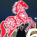 ���� �������, ���������� �����, 54 ���� - ��������� 6 ������ 2026 � ������ ���� ����������