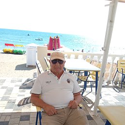 �������, 61 ���, ������