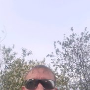 , 40 , 
