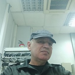 ���� �������, ������, 52 ����